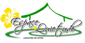 Location gite Guadeloupe