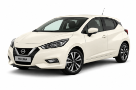 MICRA BEIGE