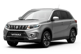 suzuki vitara 2015 2022 1626430858.529842