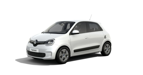 TWINGO