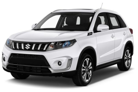 vitara